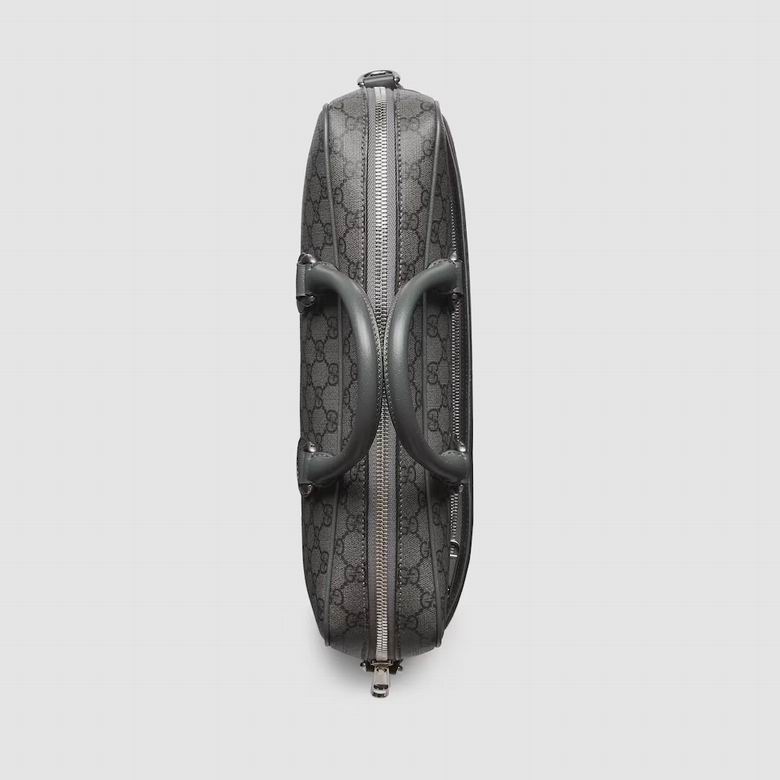 792116 36.5X29X7.5cm MP 2色 14