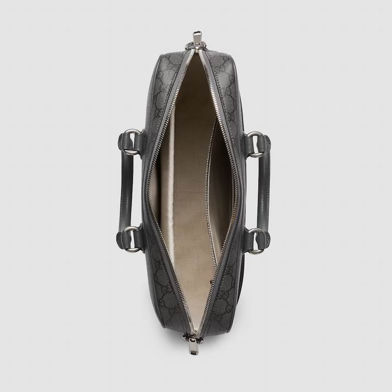 792116 36.5X29X7.5cm MP 2色 15