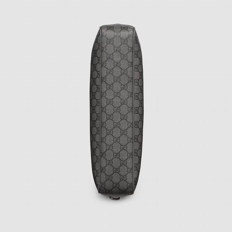 792116 36.5X29X7.5cm MP 2色 16