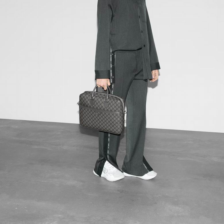 792116 36.5X29X7.5cm MP 2色 17