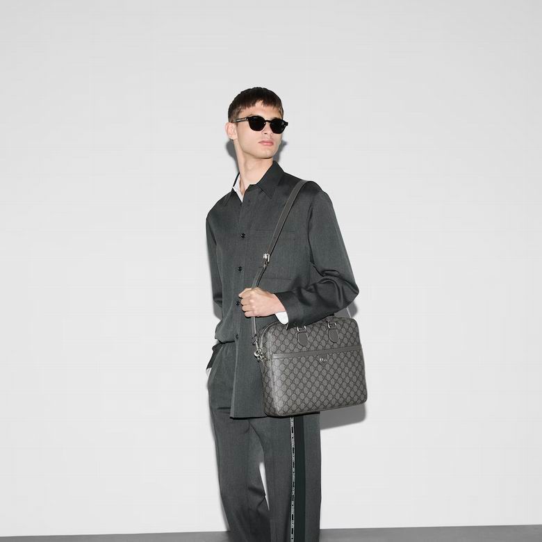 792116 36.5X29X7.5cm MP 2色 18