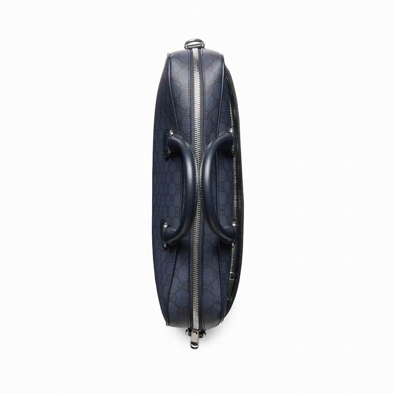 792116 36.5X29X7.5cm MP 2色 5