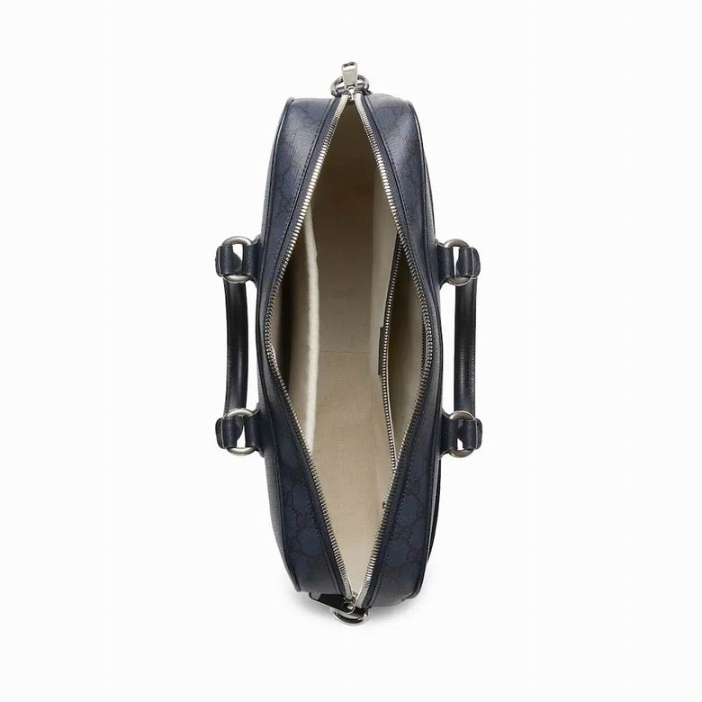 792116 36.5X29X7.5cm MP 2色 6