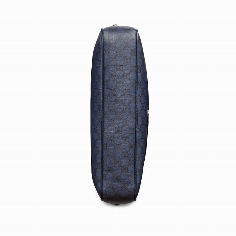 792116 36.5X29X7.5cm MP 2色 7