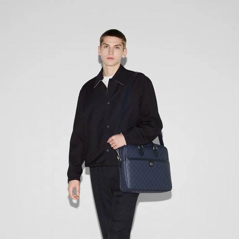 792116 36.5X29X7.5cm MP 2色 9