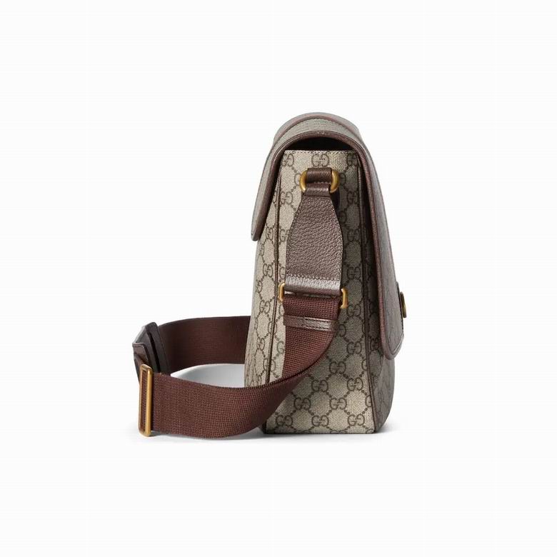 792119 33X27X10cm MP 6