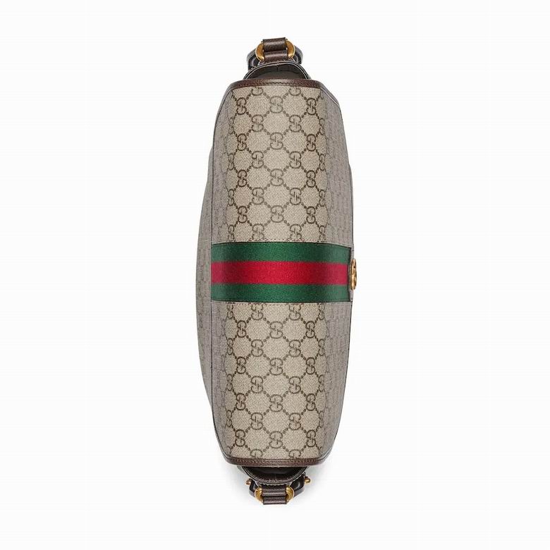 792119 33X27X10cm MP 7