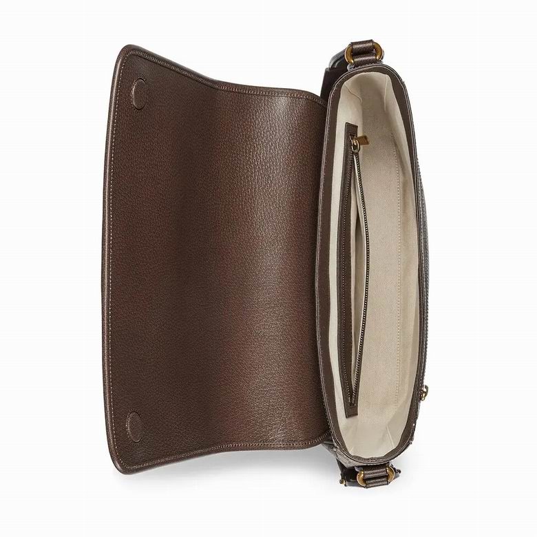 792119 33X27X10cm MP 8