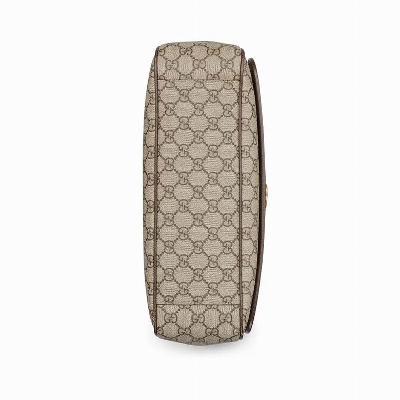 792119 33X27X10cm MP 9