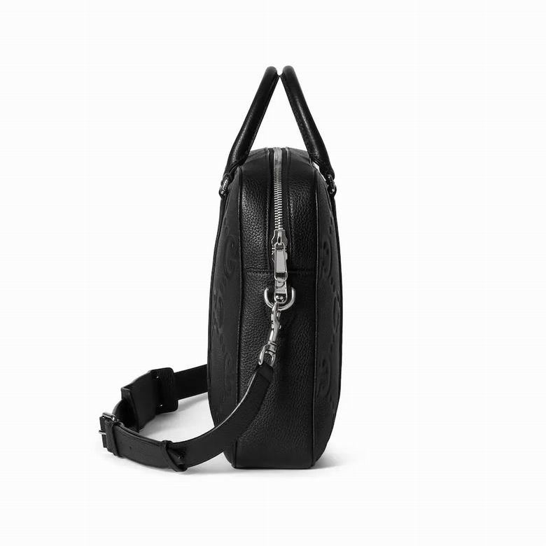 792264 36.5X29X8cm MP 4