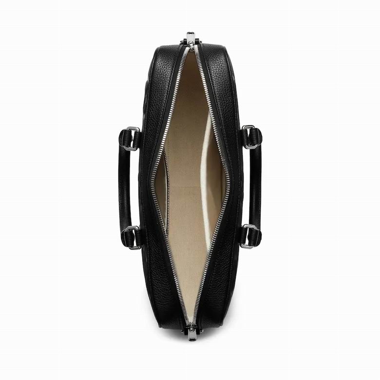 792264 36.5X29X8cm MP 9