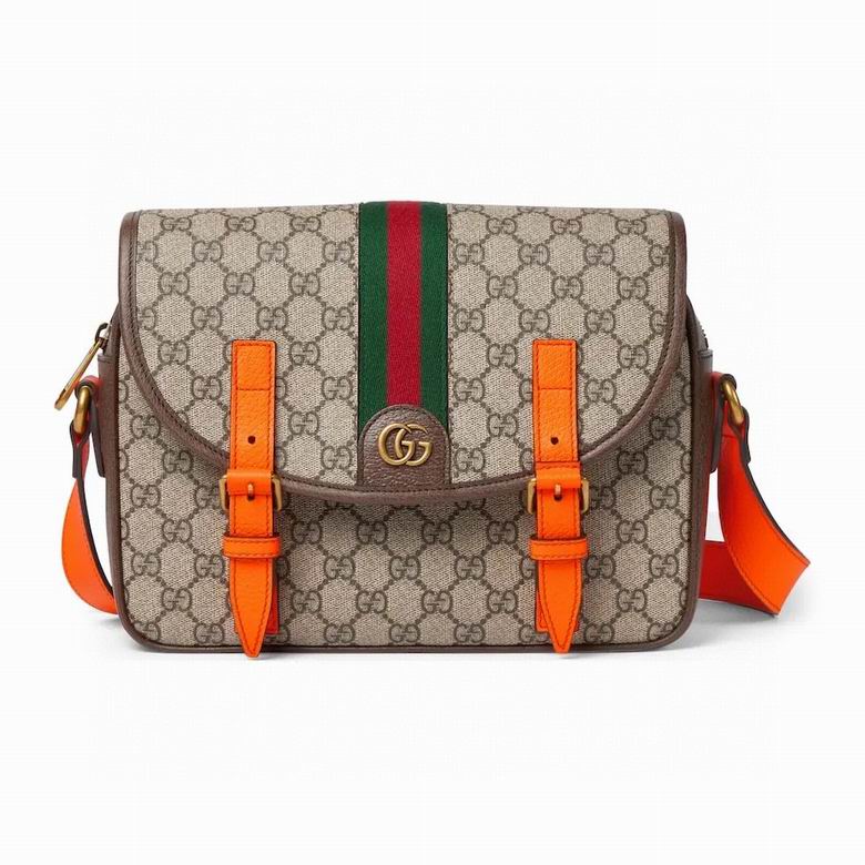 792376 27.5X18.5X6.5cm MP 1