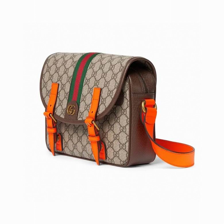 792376 27.5X18.5X6.5cm MP 2