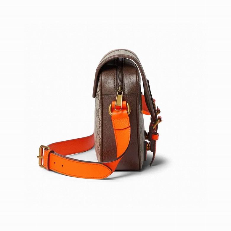 792376 27.5X18.5X6.5cm MP 5