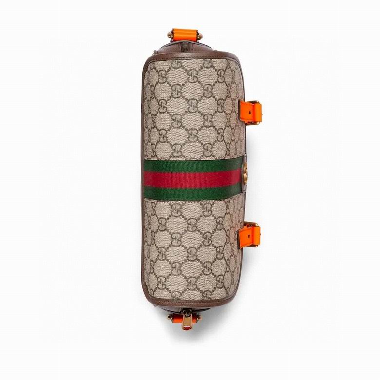 792376 27.5X18.5X6.5cm MP 6