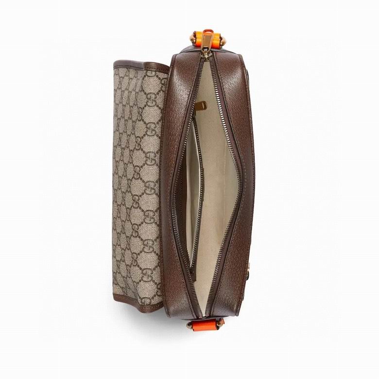 792376 27.5X18.5X6.5cm MP 7