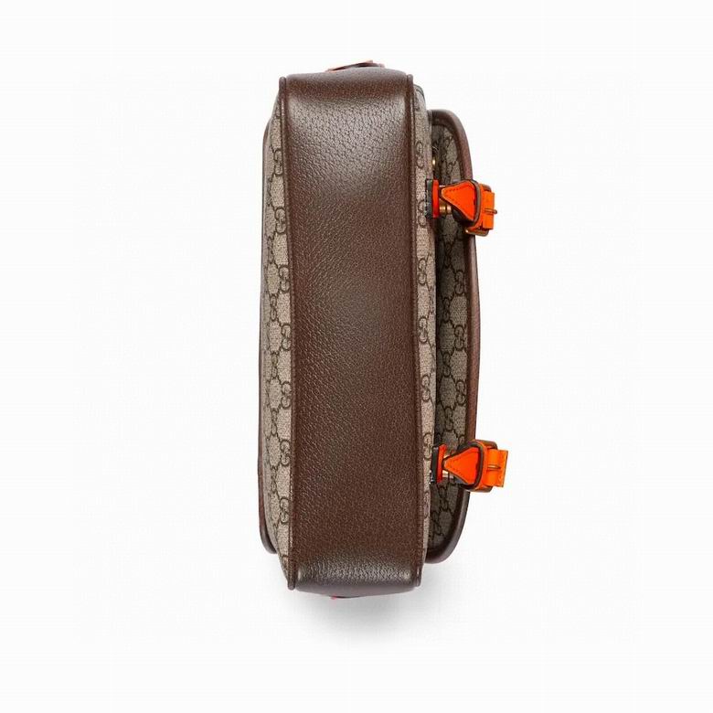 792376 27.5X18.5X6.5cm MP 8