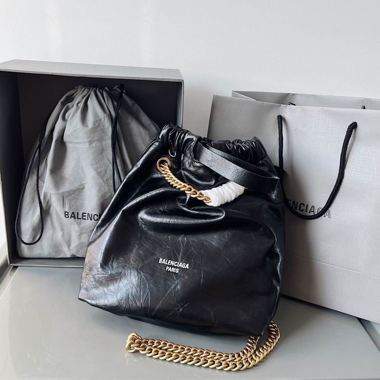 792472 27X10X32cm GY 2colour (10)