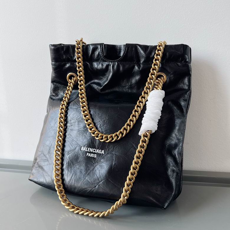 792472 27X10X32cm GY 2colour (13)