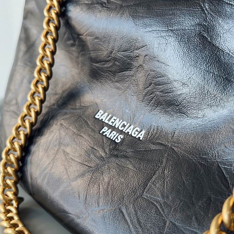 792472 27X10X32cm GY 2colour (14)