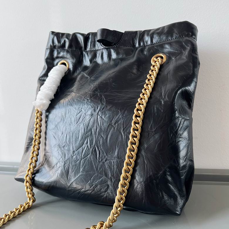 792472 27X10X32cm GY 2colour (15)