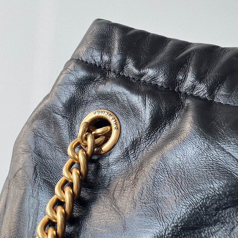 792472 27X10X32cm GY 2colour (16)