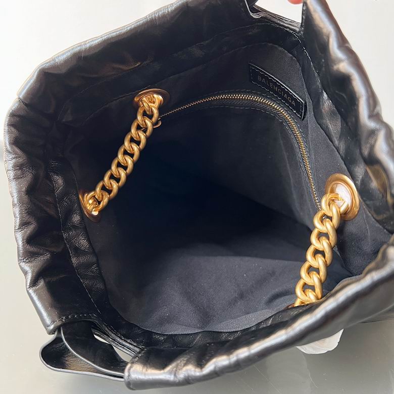 792472 27X10X32cm GY 2colour (17)