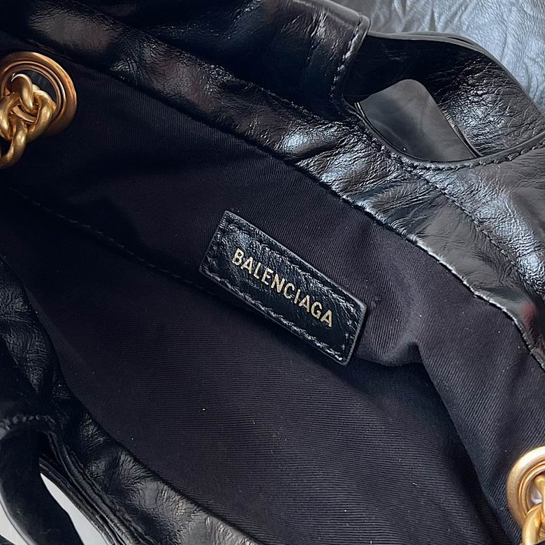 792472 27X10X32cm GY 2colour (18)