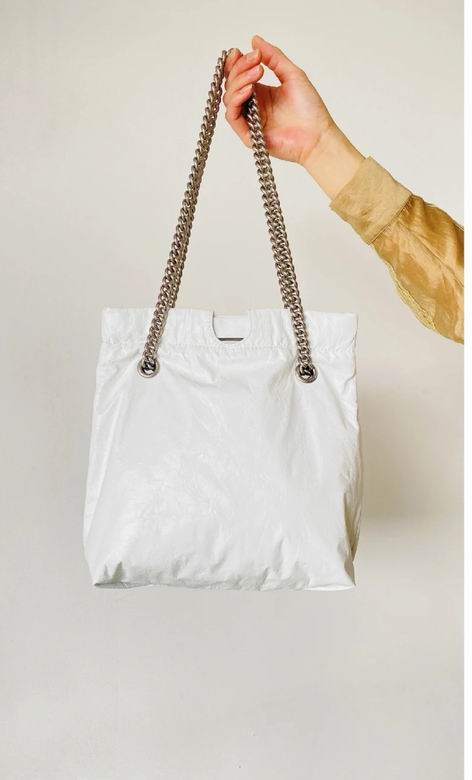 792472 27X10X32cm GY 2colour (2)