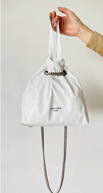 792472 27X10X32cm GY 2colour (3)