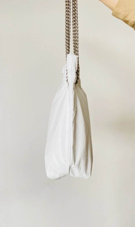 792472 27X10X32cm GY 2colour (4)