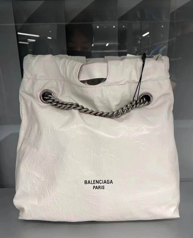 792472 27X10X32cm GY 2colour (5)