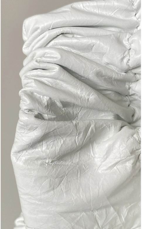 792472 27X10X32cm GY 2colour (6)