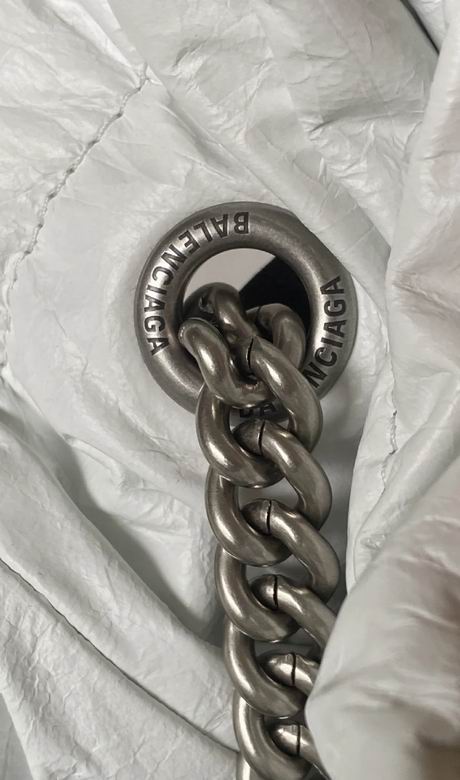 792472 27X10X32cm GY 2colour (7)