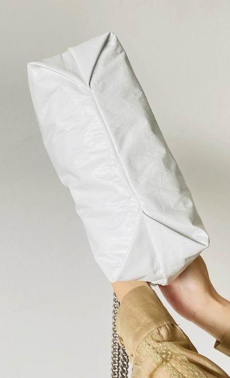 792472 27X10X32cm GY 2colour (8)