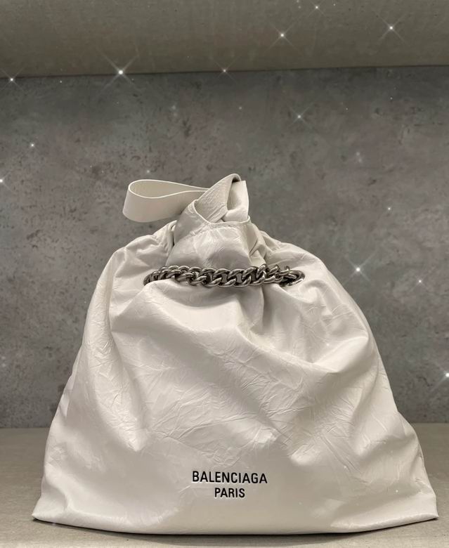 792472 27X10X32cm GY 2colour (9)