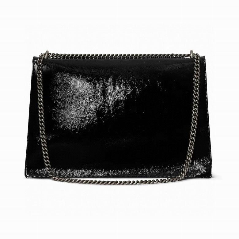 795003 42X28X12cm MP 3