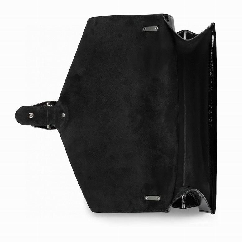 795003 42X28X12cm MP 6