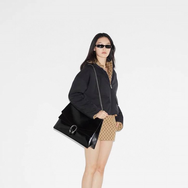 795003 42X28X12cm MP 9