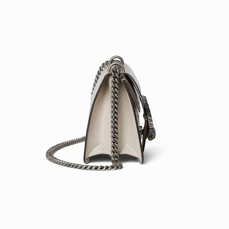 795005 28X16X10.5cm MP 4