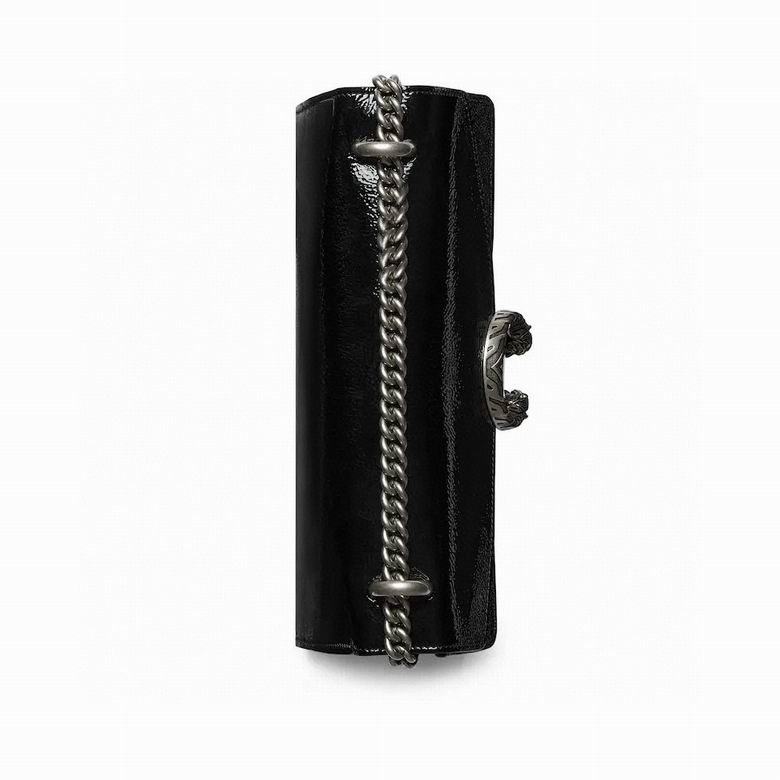 795005 28X16X10.5cm MP 5