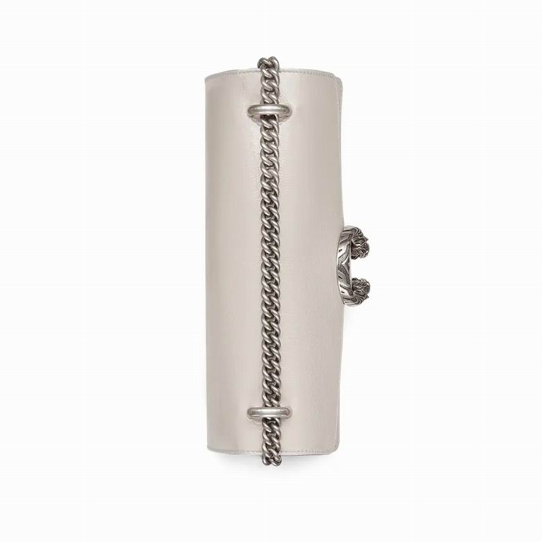 795005 28X16X10.5cm MP 5