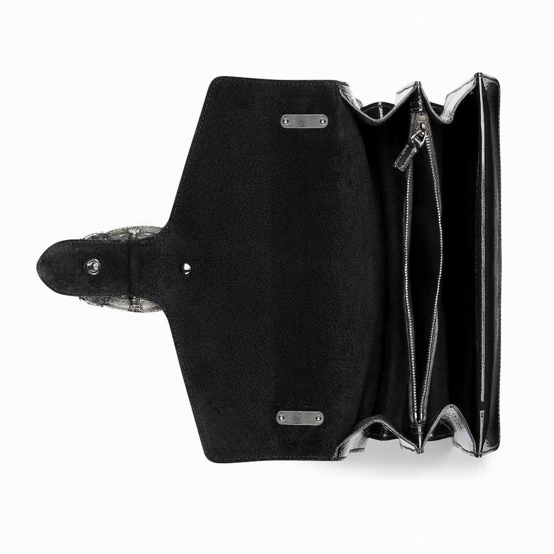 795005 28X16X10.5cm MP 6