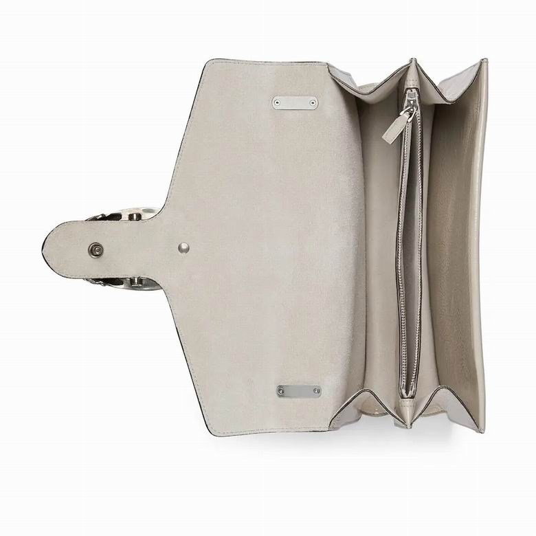 795005 28X16X10.5cm MP 6