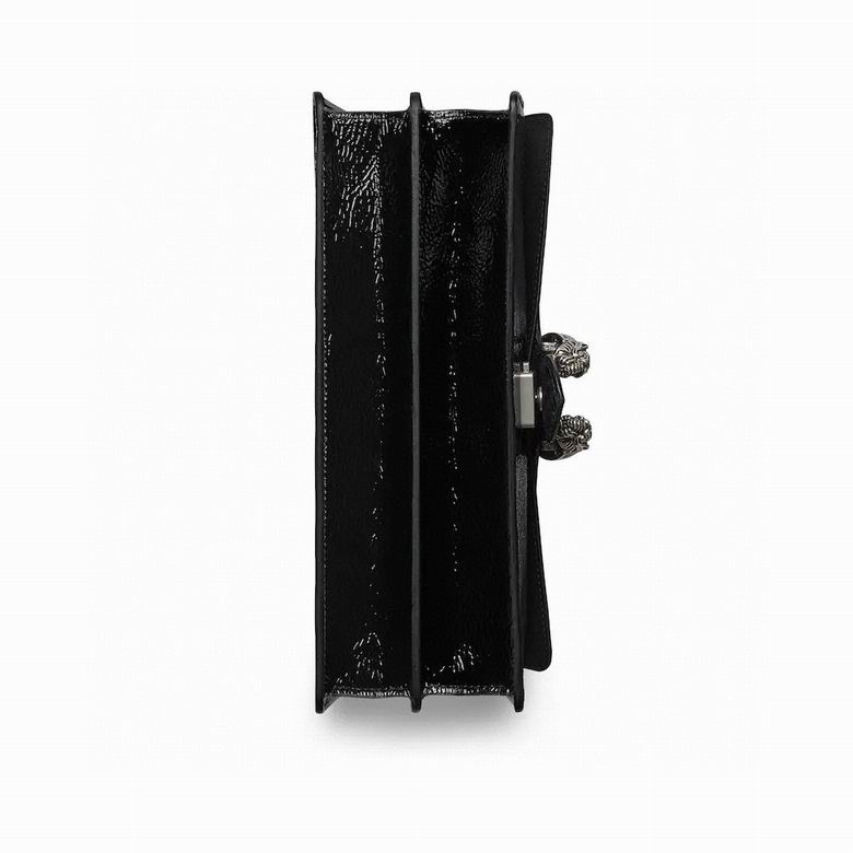 795005 28X16X10.5cm MP 7