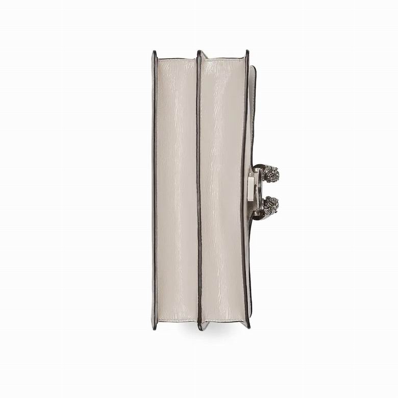 795005 28X16X10.5cm MP 7