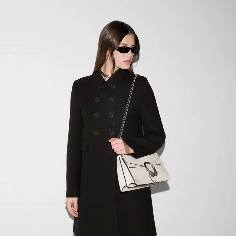 795005 28X16X10.5cm MP 8