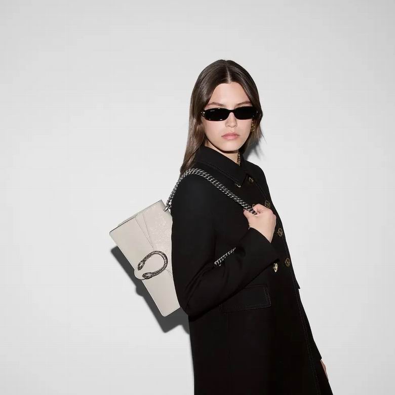 795005 28X16X10.5cm MP 9