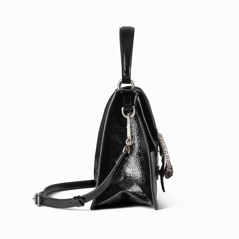 795007 29X20X10.5cm MP 4