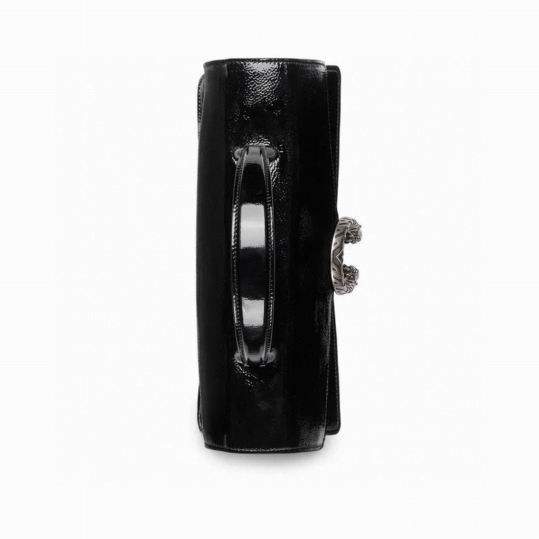 795007 29X20X10.5cm MP 5